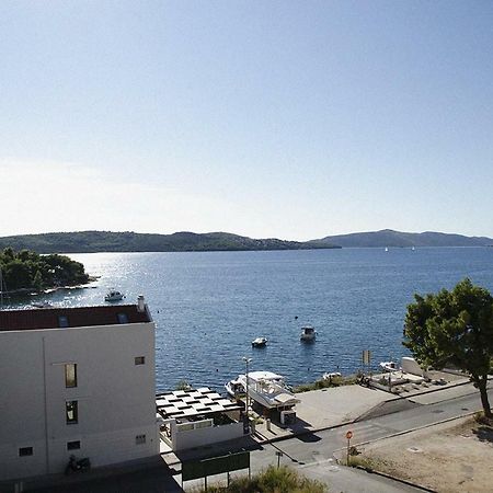 Mars Trogir Exterior foto